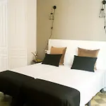 Living4Malaga Marques De Guadiaro 1878