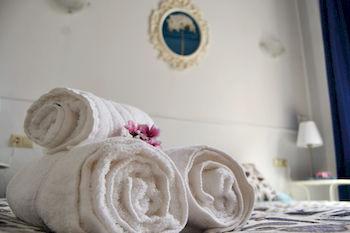 Living4malaga Marques De Guadiaro 1878 Apartament *