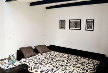 Living4malaga Marques De Guadiaro 1878 Apartament